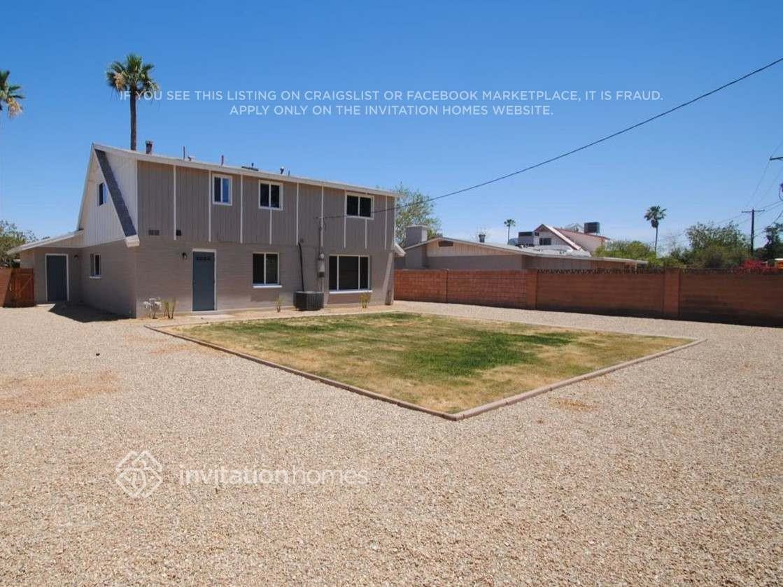 4500 S Grandview Ave - Photo 7 of 8