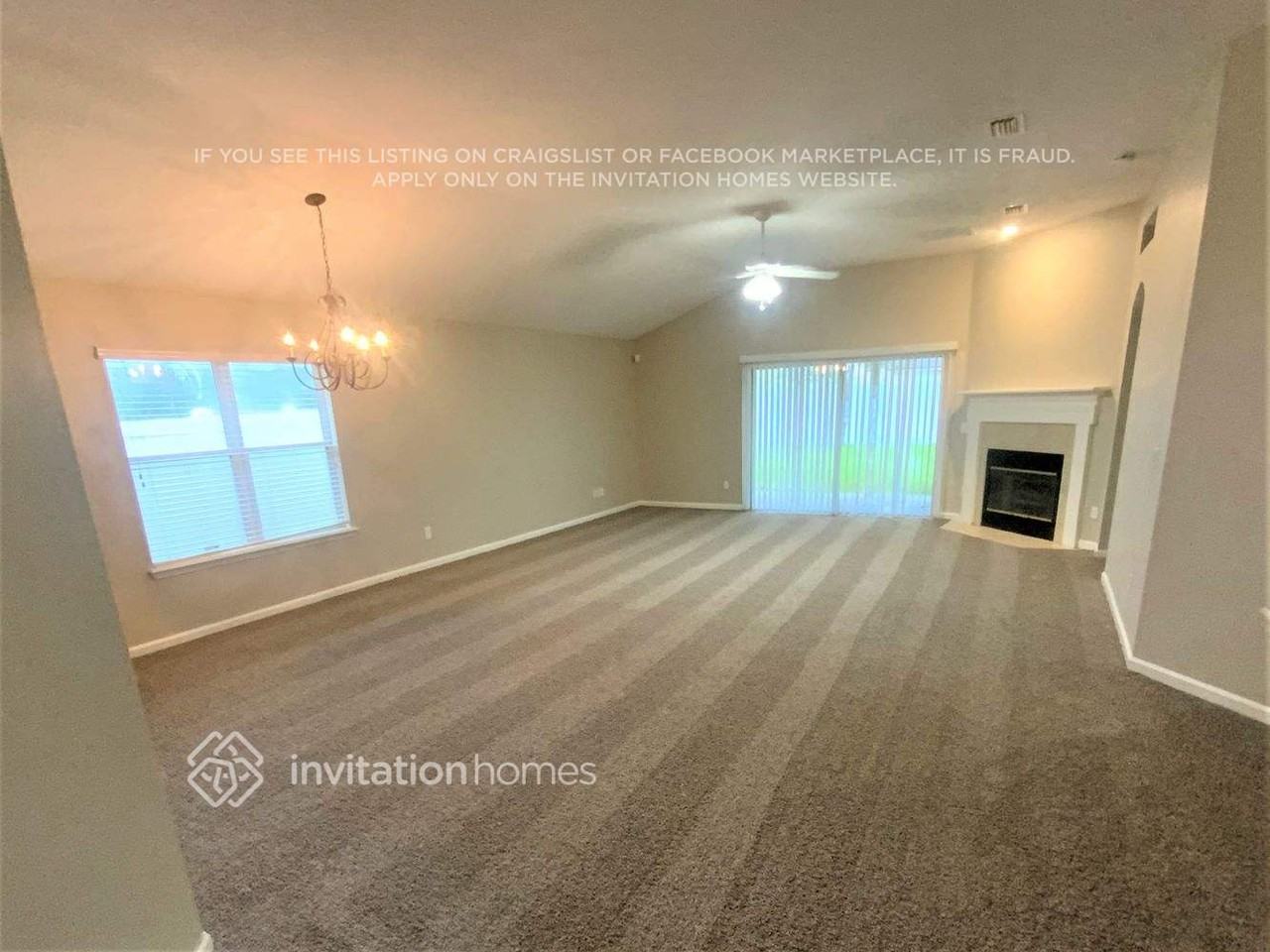 3675 Blue Wing Ct - Photo 2 of 18