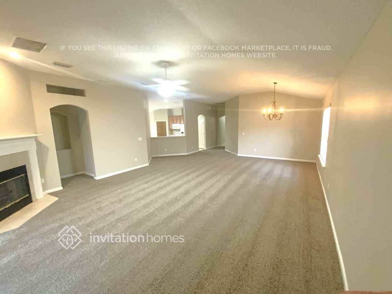 3675 Blue Wing Ct - Photo 3 of 18