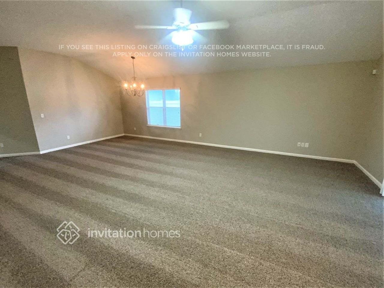 3675 Blue Wing Ct - Photo 4 of 18