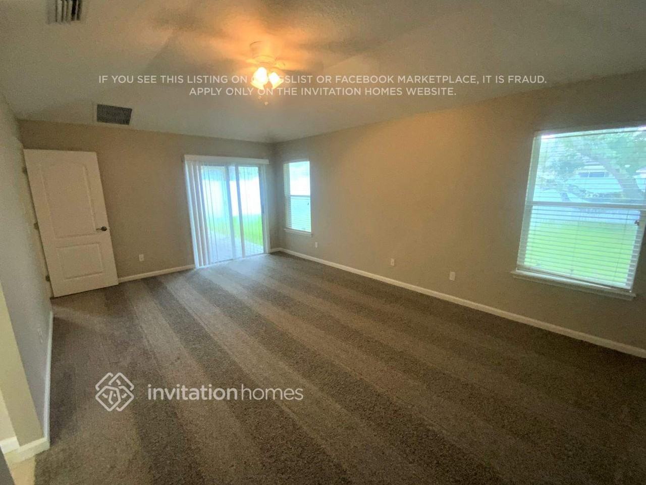 3675 Blue Wing Ct - Photo 7 of 18