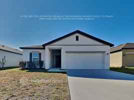 featured image of 3933 Spruce Creek Dr