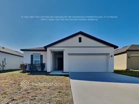 3933 Spruce Creek Dr - Photo 1 of 1