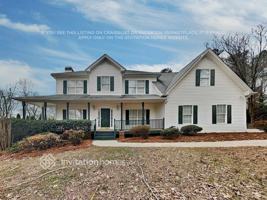 featured image of 317 Senators Ridge Dr