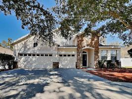 featured image of 2040 Wexford Green Dr