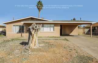 5414 W Wilshire Dr - Photo 1 of 1