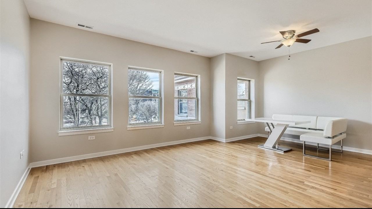 4108 S Drexel Blvd Apt 3b #3B - Photo 4 of 19