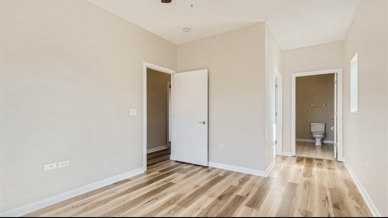 4108 S Drexel Blvd Apt 3b #3B - Photo 6 of 19