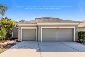 featured image of 4393 85th Avenue Cir E