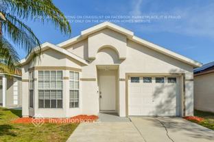 7815 Sagebrush Pl - Photo 1 of 1