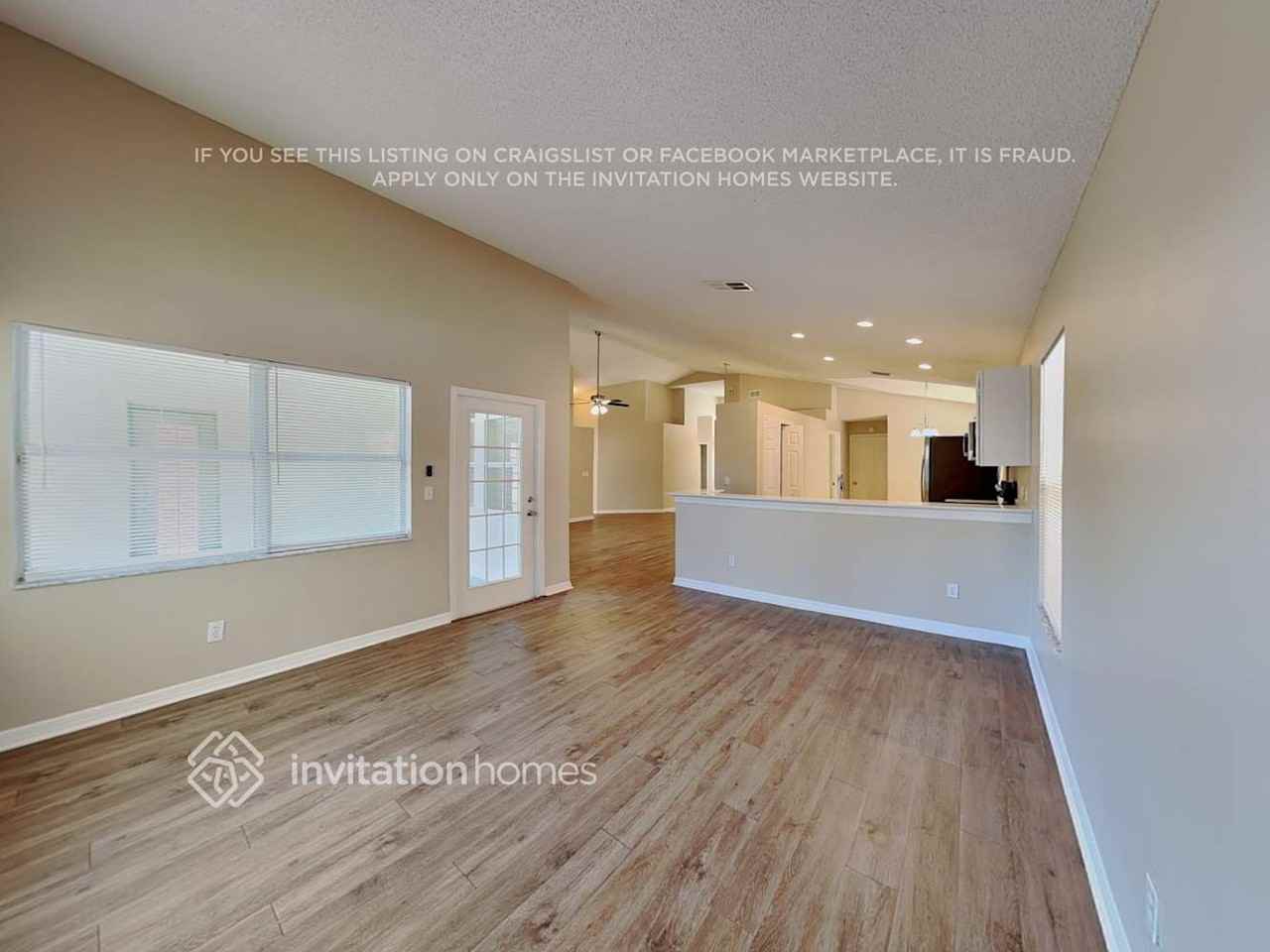 113 Kaiser Ln - Photo 3 of 19