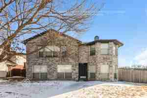 featured image of 1492 Altstatten Ln