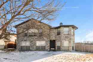 1492 Altstatten Ln - Photo 1 of 1