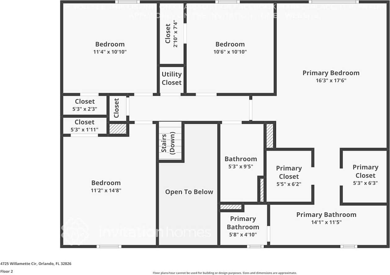 4725 Willamette Cir - Photo 3 of 18