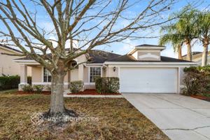 featured image of 2732 Herons Landing Dr