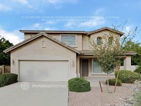 3722 E Meadowview Dr - Photo 1 of 1