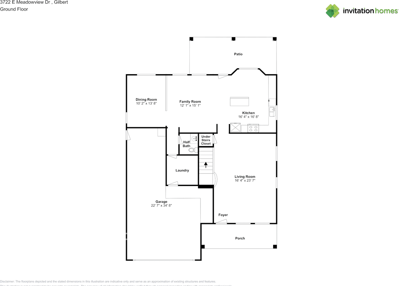 3722 E Meadowview Dr - Photo 2 of 18