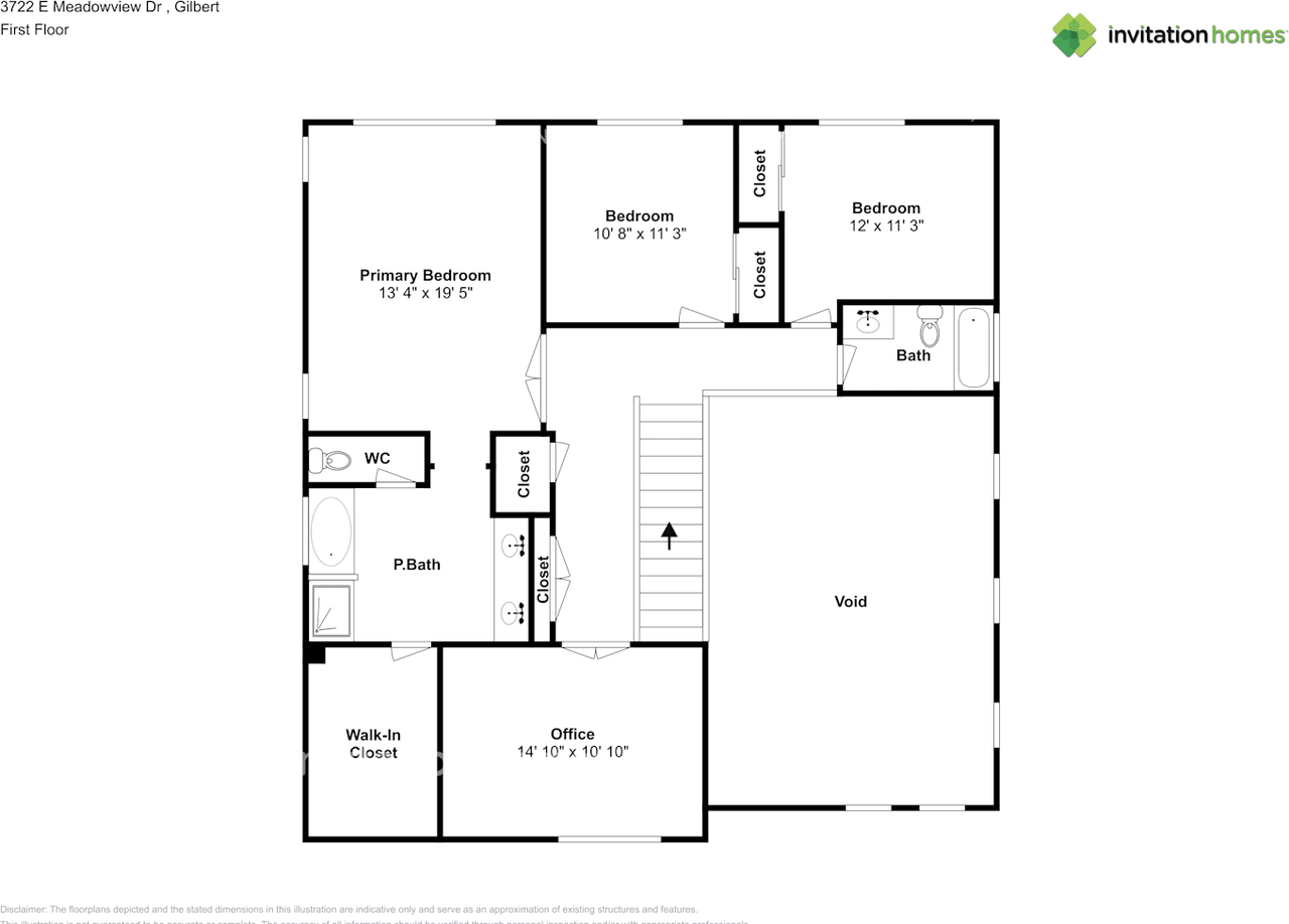 3722 E Meadowview Dr - Photo 3 of 18