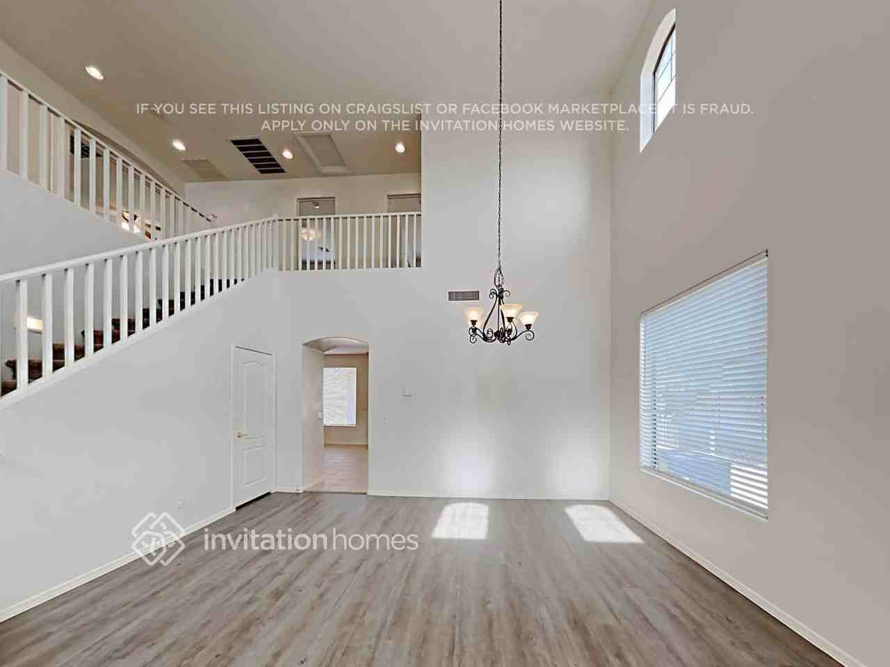 3722 E Meadowview Dr - Photo 5 of 18