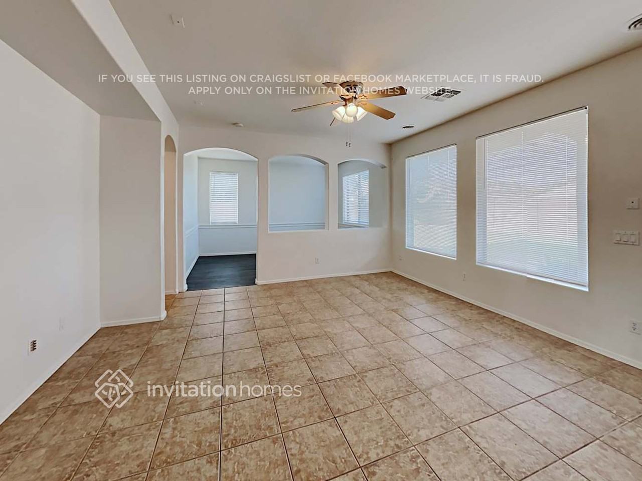 3722 E Meadowview Dr - Photo 7 of 18