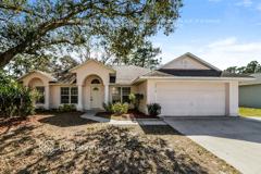 13814 Riverpath Grove Dr - Photo 1 of 1