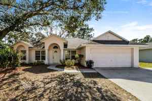 featured image of 13814 Riverpath Grove Dr