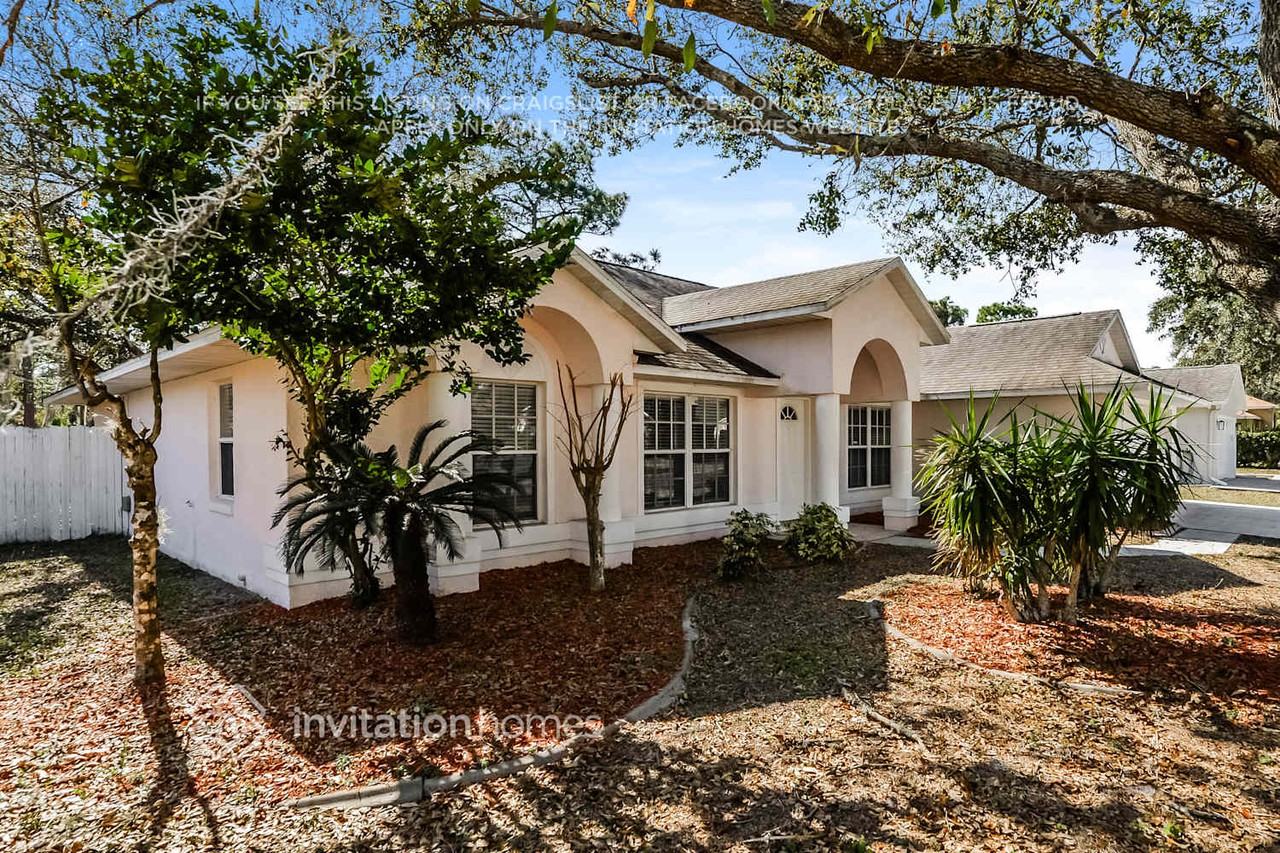 13814 Riverpath Grove Dr - Photo 3 of 17