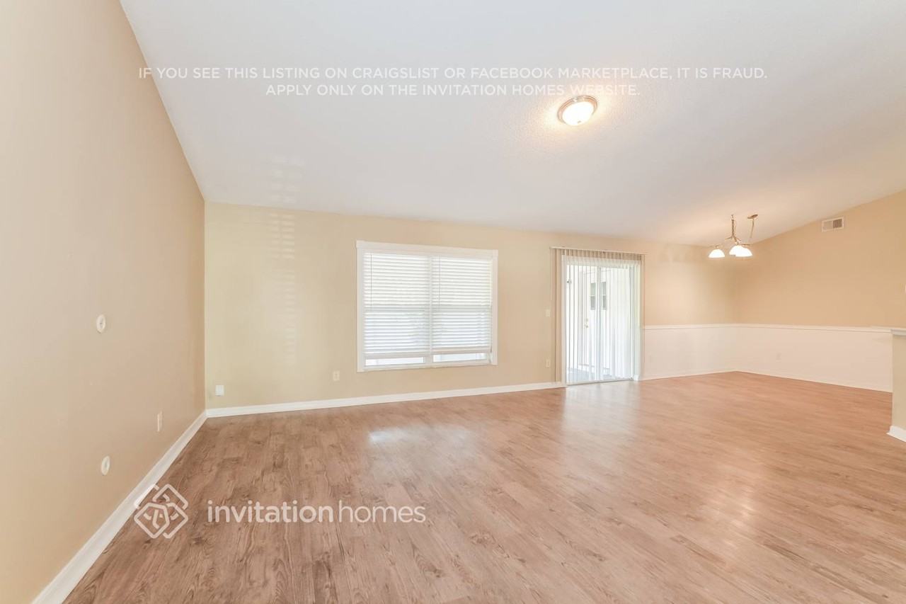 13814 Riverpath Grove Dr - Photo 5 of 17