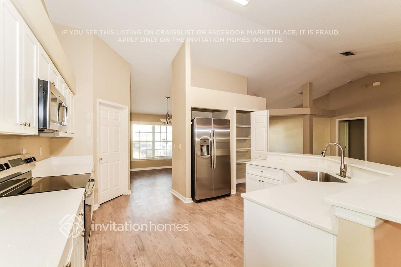 13814 Riverpath Grove Dr - Photo 6 of 17