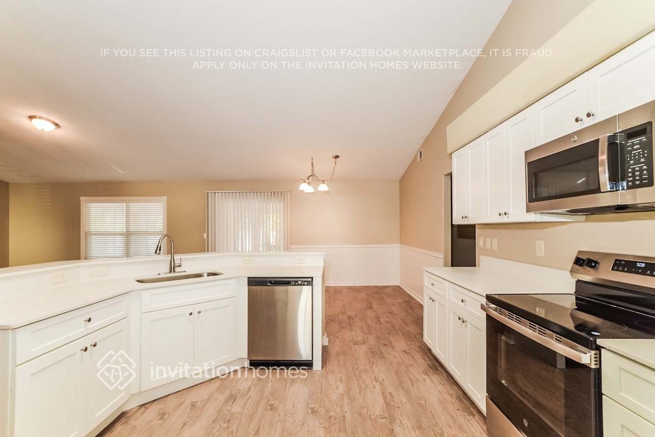 13814 Riverpath Grove Dr - Photo 7 of 17