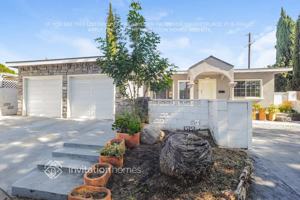 featured image of 8002 Crosnoe Ave