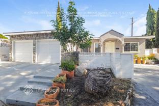 8002 Crosnoe Ave - Photo 1 of 1