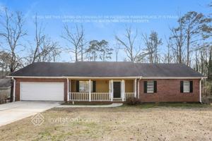 featured image of 75 Autumn Cv