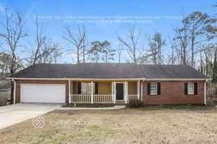 75 Autumn Cv - Photo 1 of 1