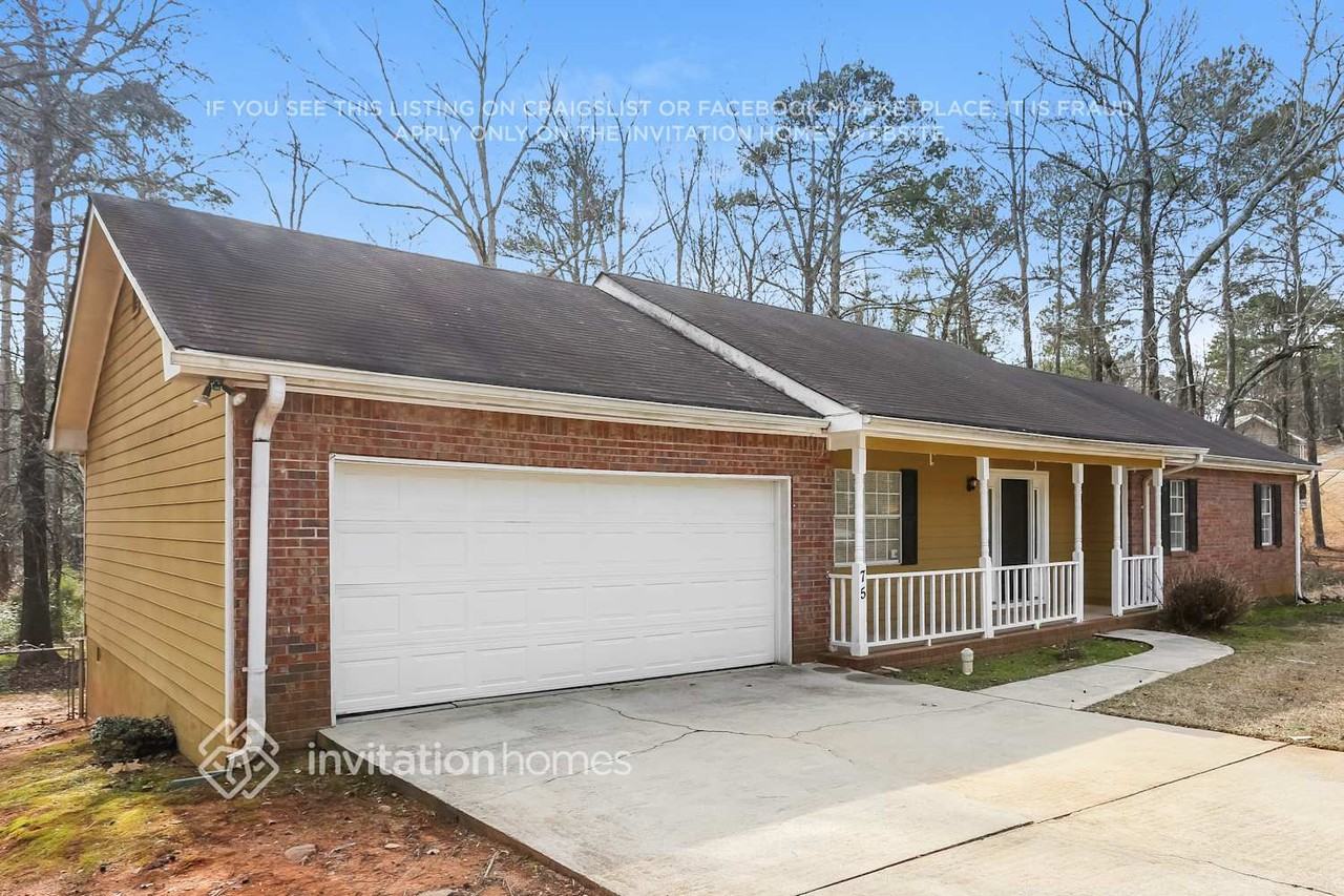 75 Autumn Cv - Photo 2 of 17