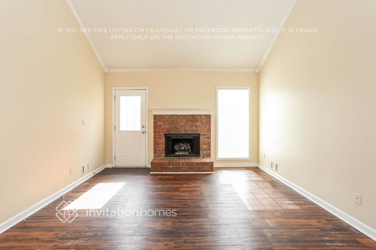 75 Autumn Cv - Photo 4 of 17