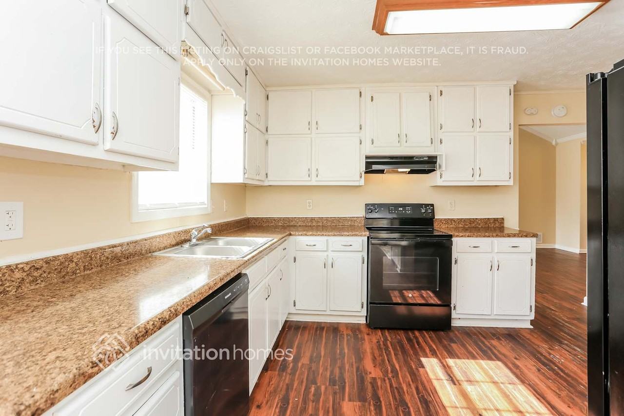 75 Autumn Cv - Photo 7 of 17