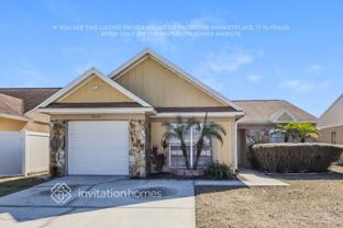 9030 Dixiana Villa Cir - Photo 1 of 1
