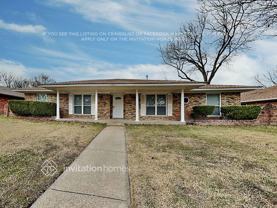 2617 Natalie Dr - Photo 1 of 1