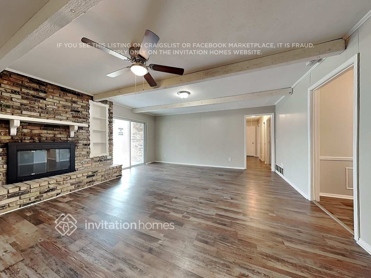 2617 Natalie Dr - Photo 3 of 22