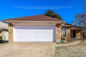 featured image of 313 Sunnyview Dr