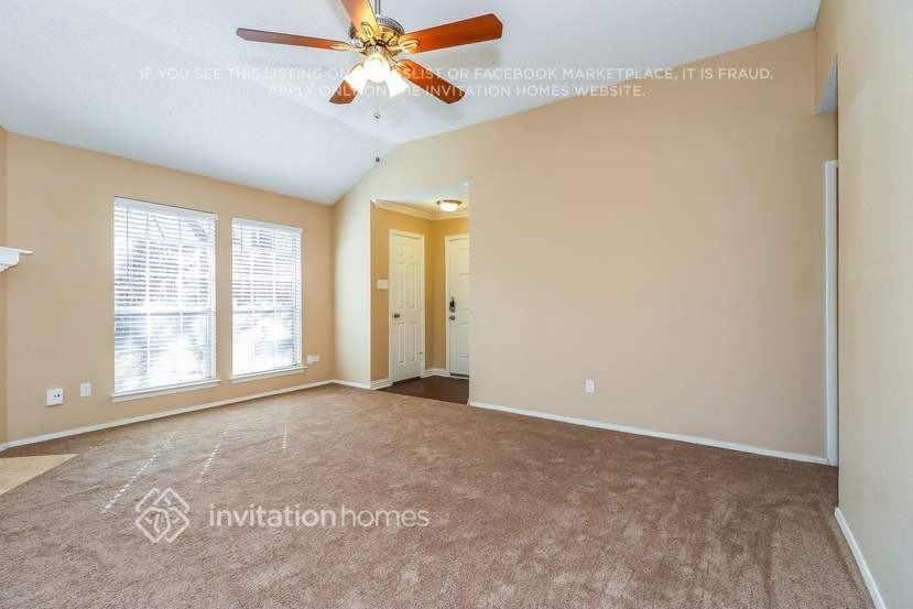 313 Sunnyview Dr - Photo 4 of 19