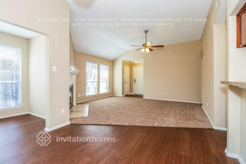 313 Sunnyview Dr - Photo 5 of 19