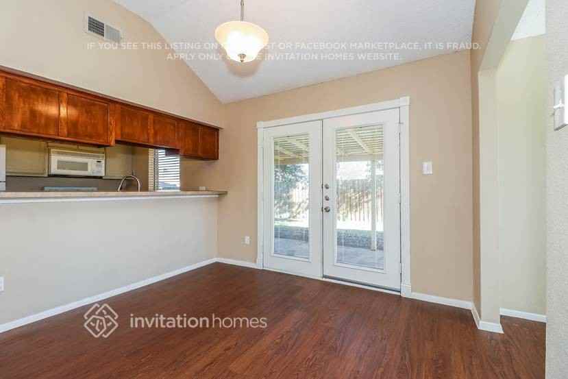 313 Sunnyview Dr - Photo 6 of 19