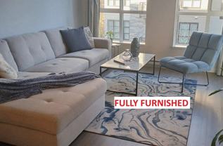 1135 Windsor Mews - Photo 1 of 1