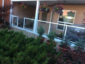 9008 99 Ave Nw - Photo 1 of 1