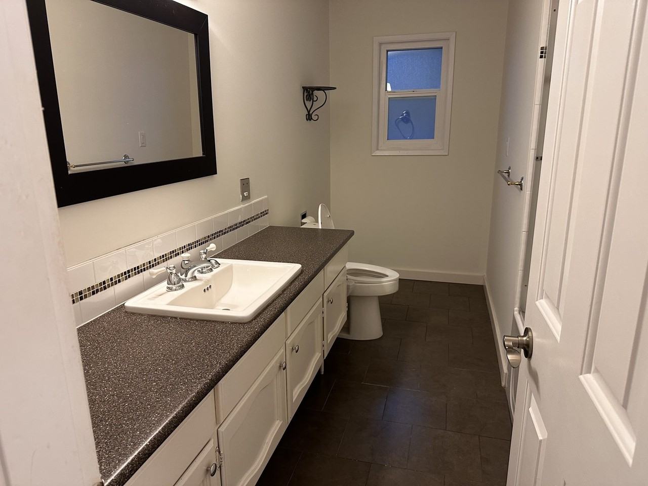 32729 Boult Ave - Photo 4 of 4