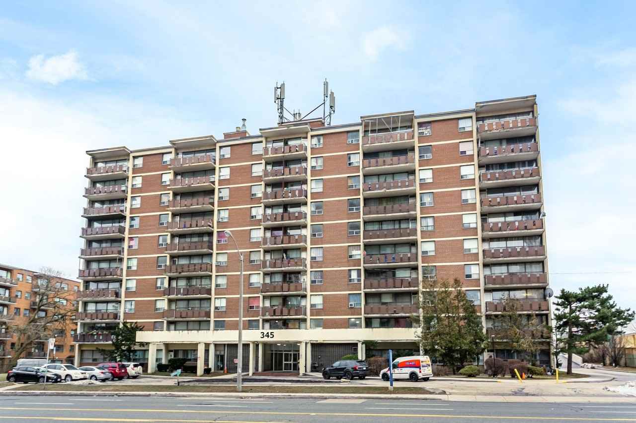 345 Dixon Rd - Photo 2 of 11