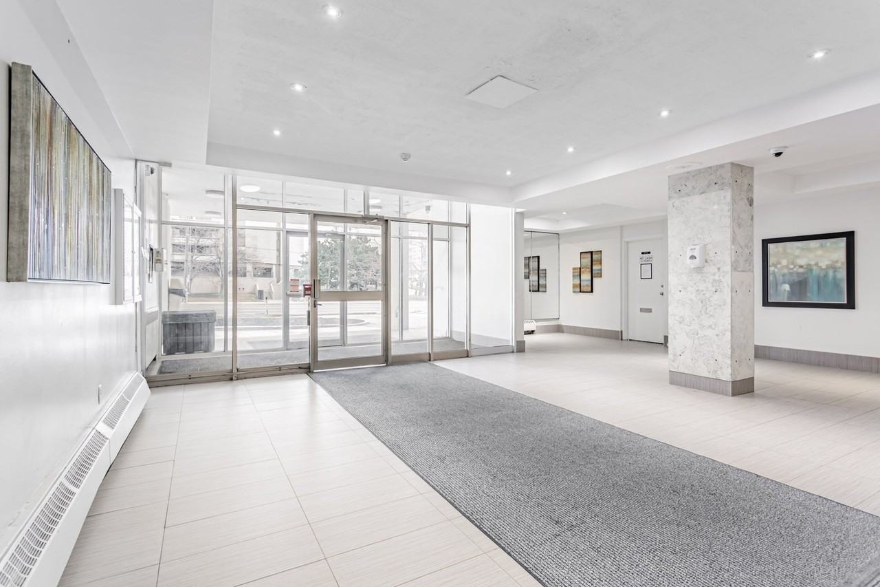 345 Dixon Rd - Photo 3 of 11