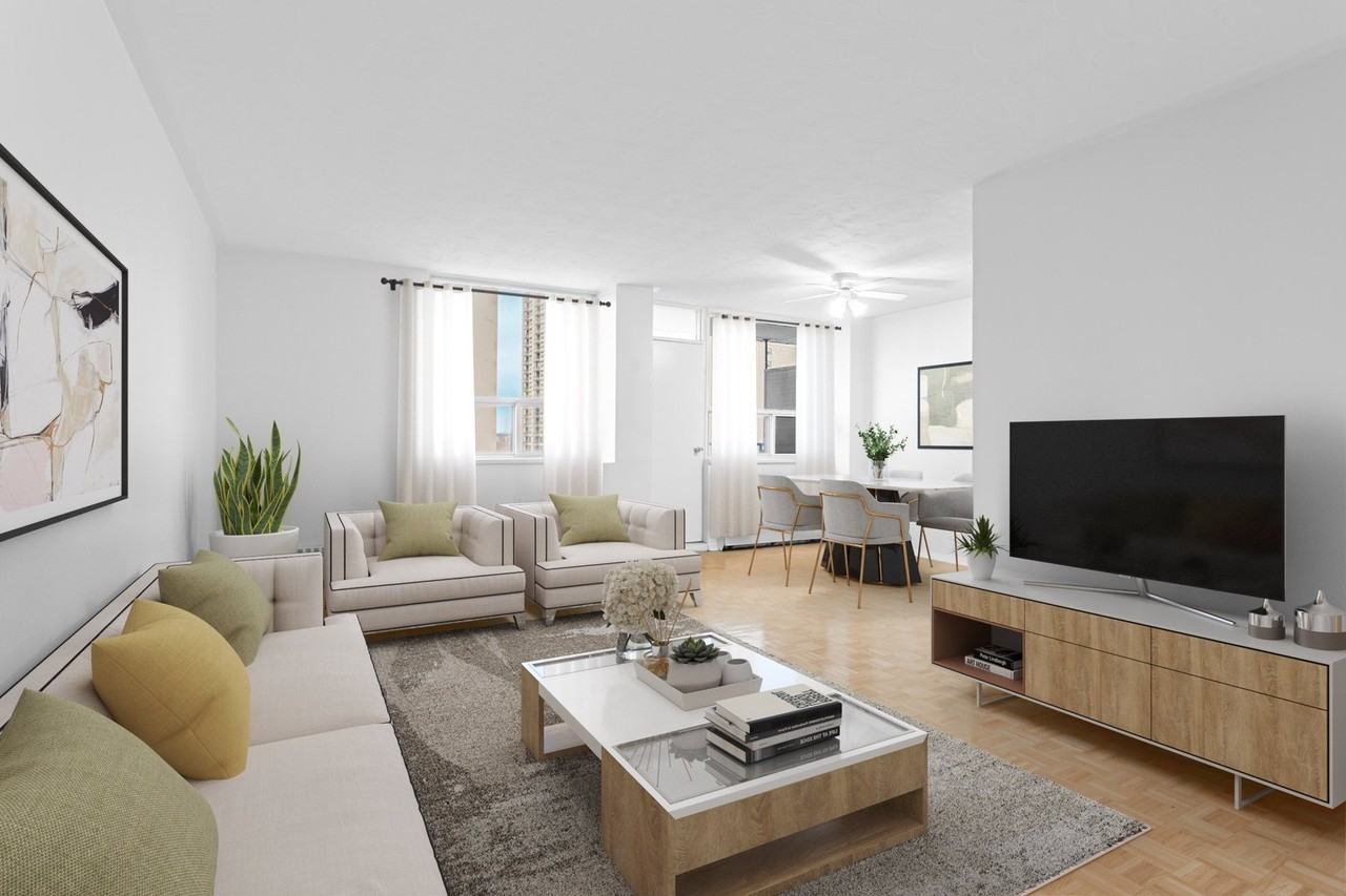 345 Dixon Rd - Photo 5 of 11